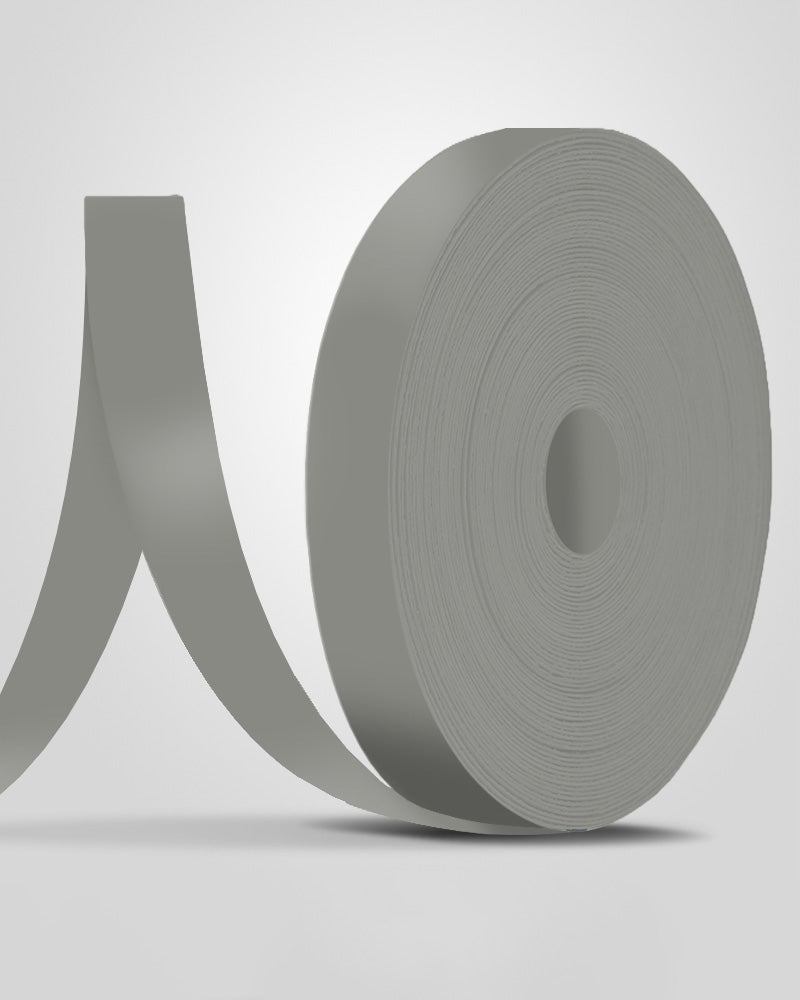 الرمادي القوطي - SM 2108