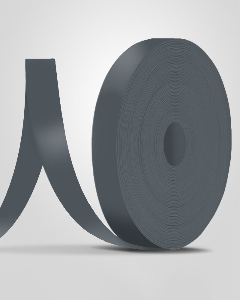 كول جراي - SM 2135