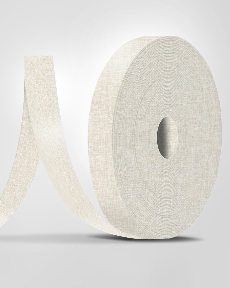 Butter Knot - SM 2885