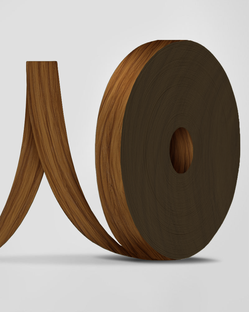 Cedar Brown – SM 2607