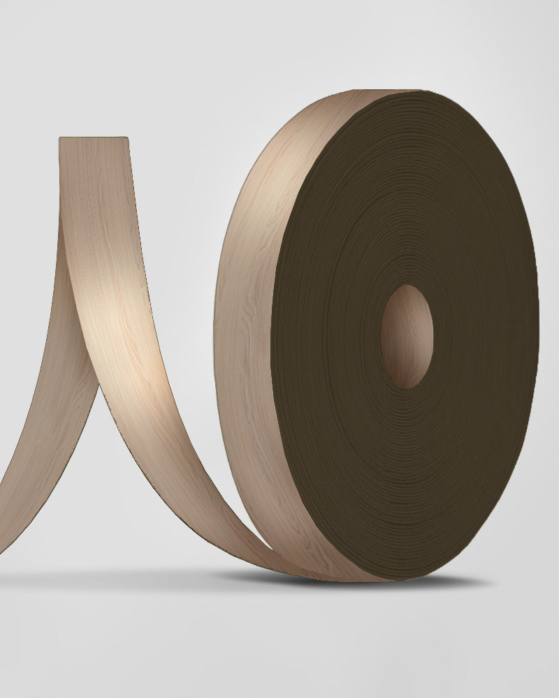 Fresh Oak – SM 2608