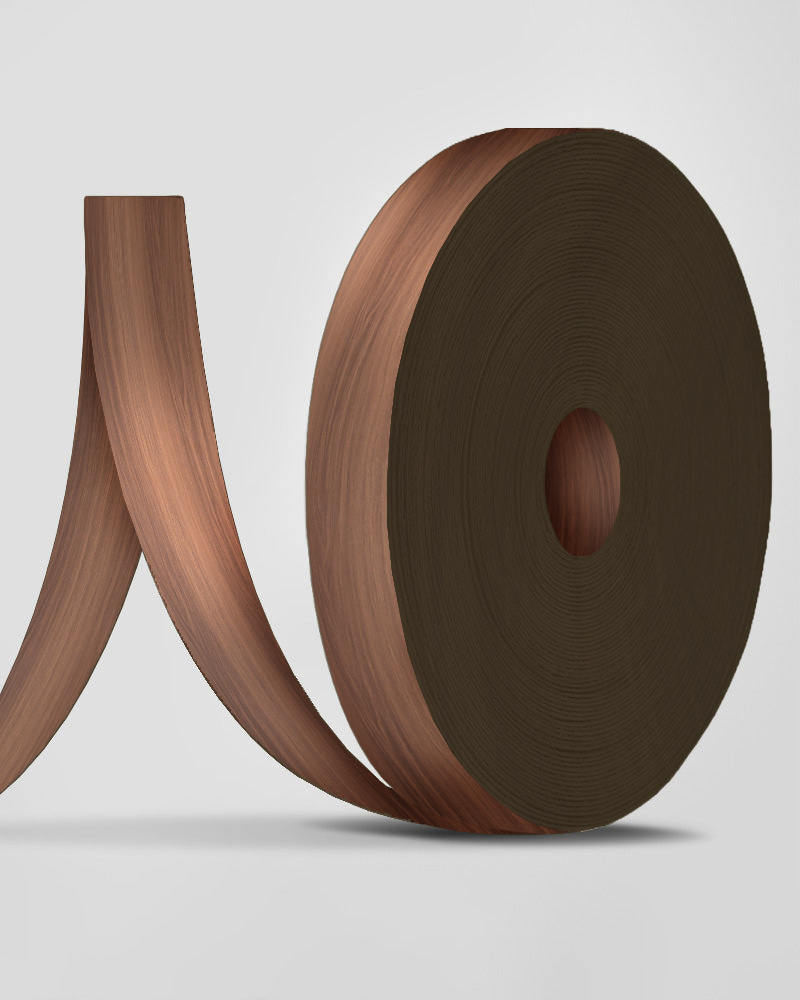 Magas Walnut – SM 2619
