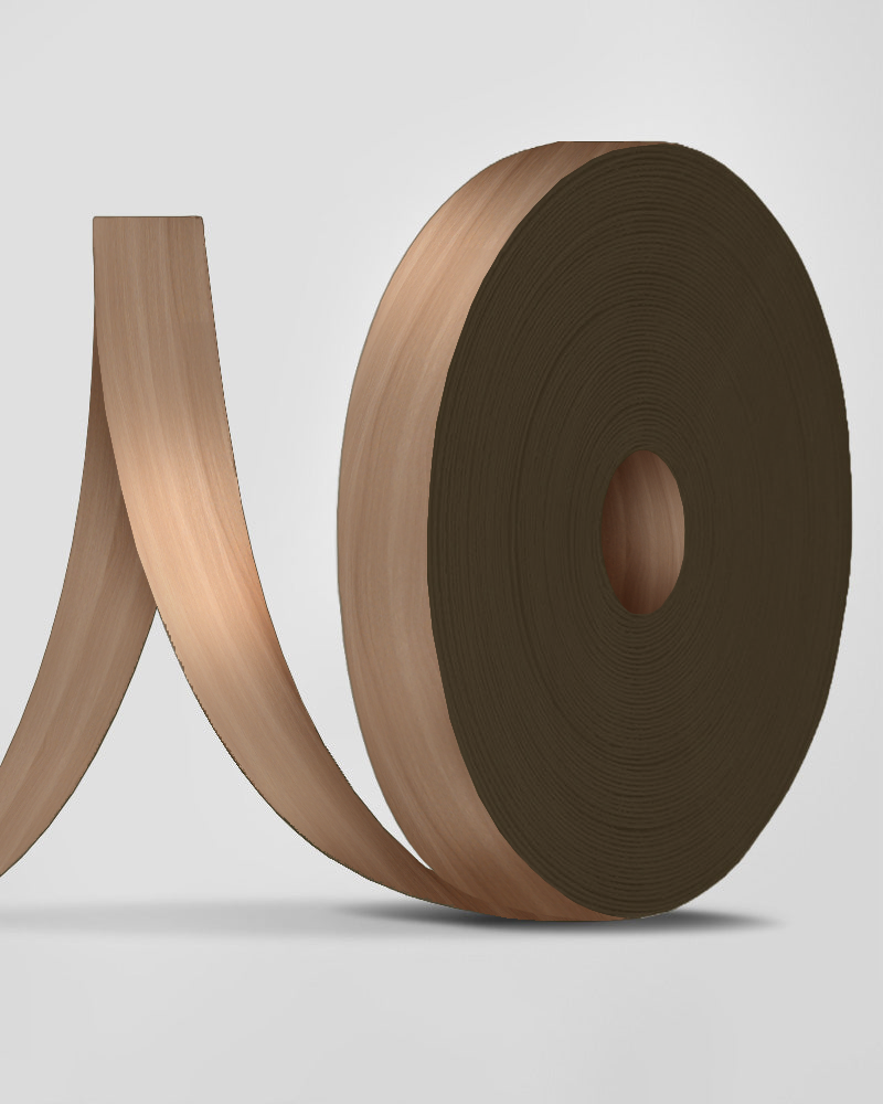 Rustic Oak – SM 2623