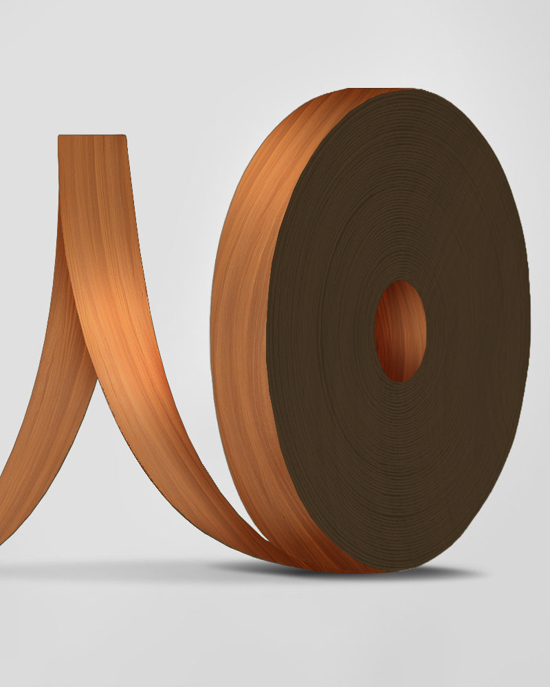 Lava Walnut – SM 2625