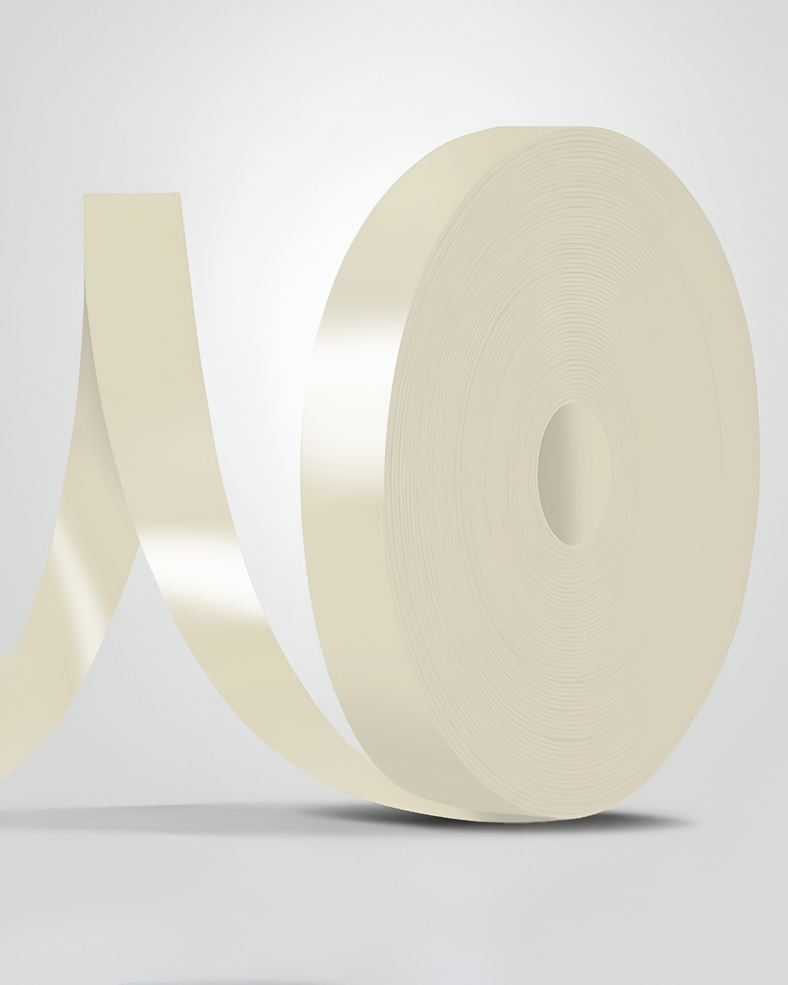 كلاري جيد - HG 2180