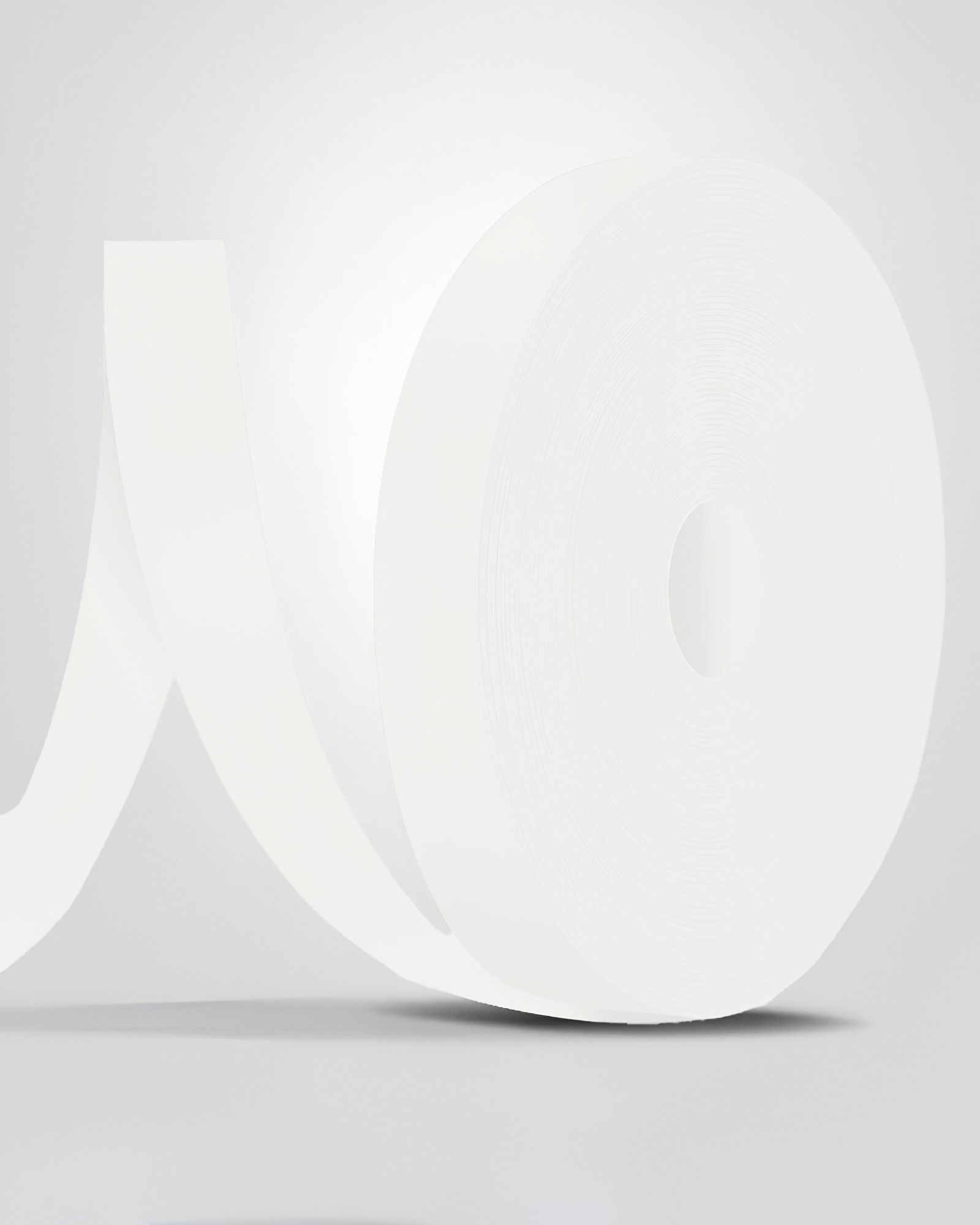 White Whisper - HG 2198