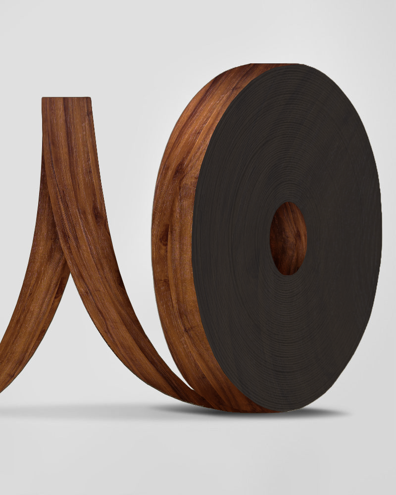 Chestnut – SM 21082