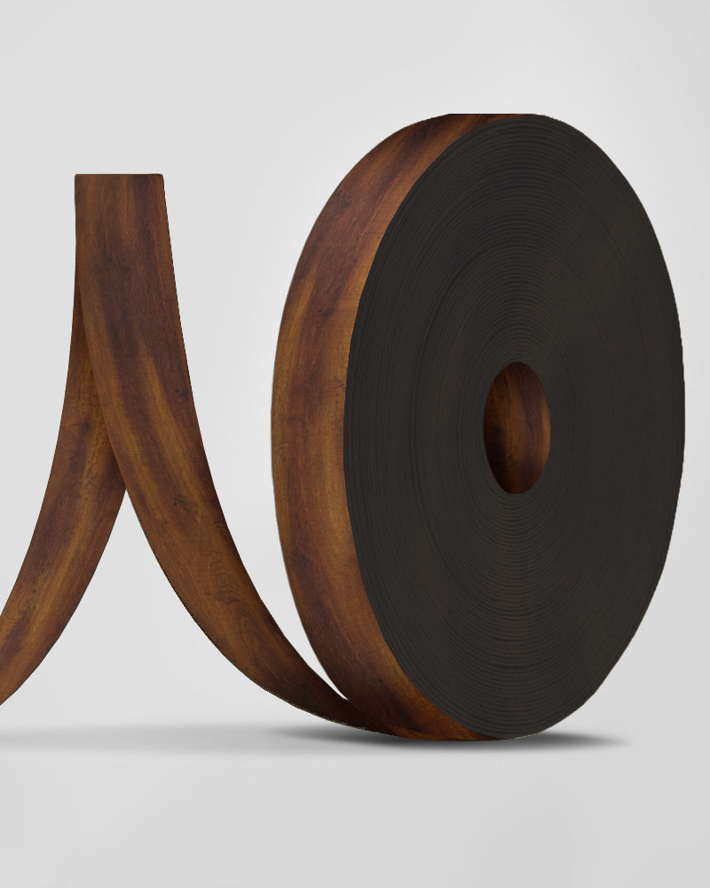 Indica Wood – SM 21194