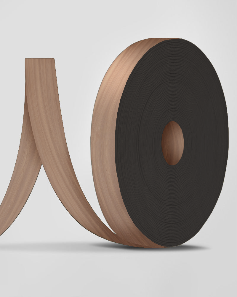 Softline Elm – SM 21643