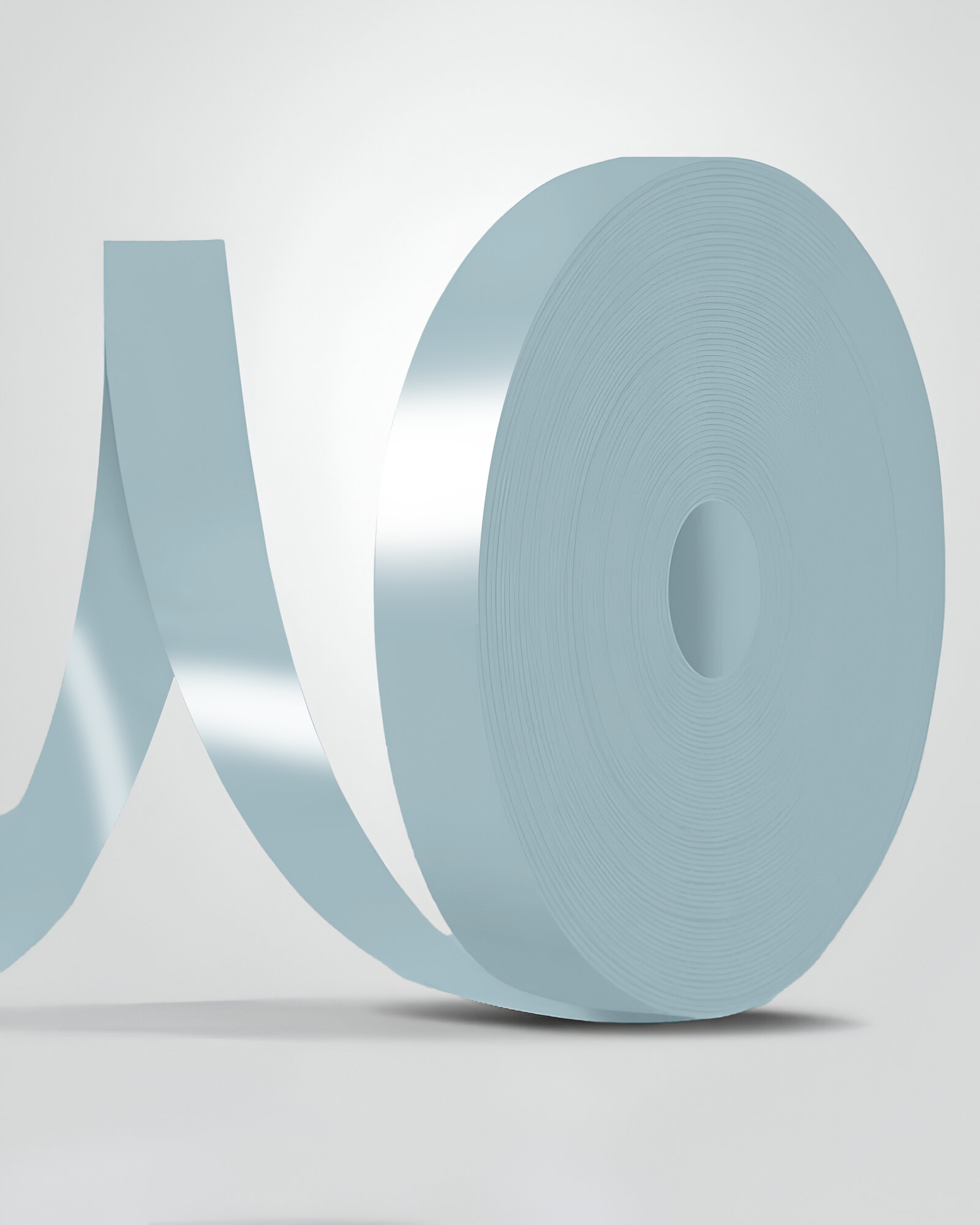 Whyte Blue - SM 2179