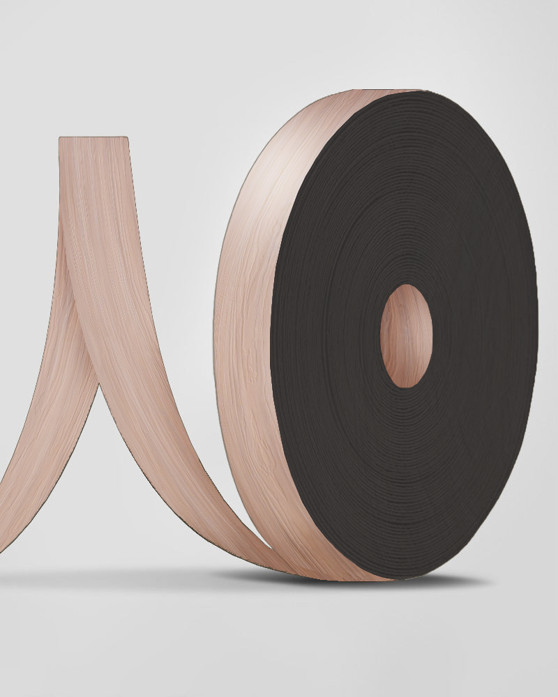 Country Cedar – SM 29520