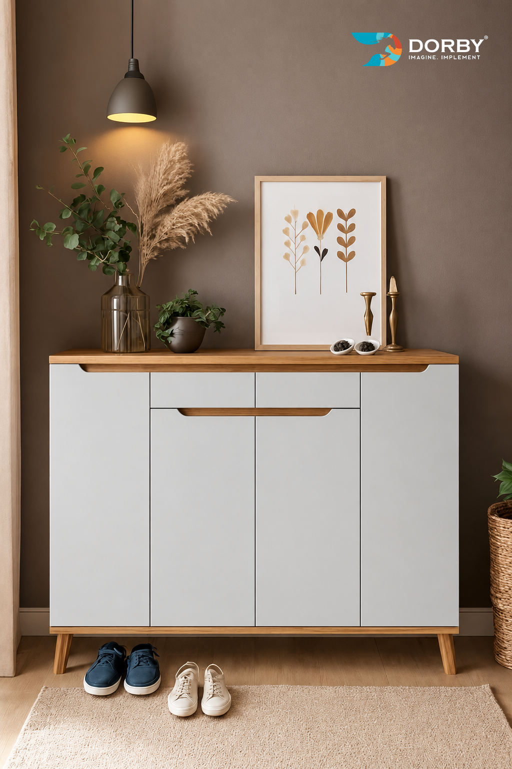 Cold White - SM 9101