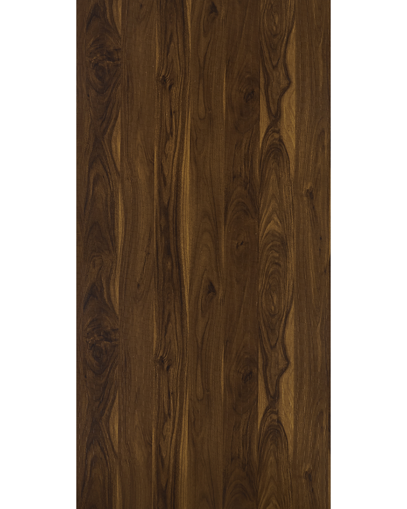 Walnut Crotch - SR 8852