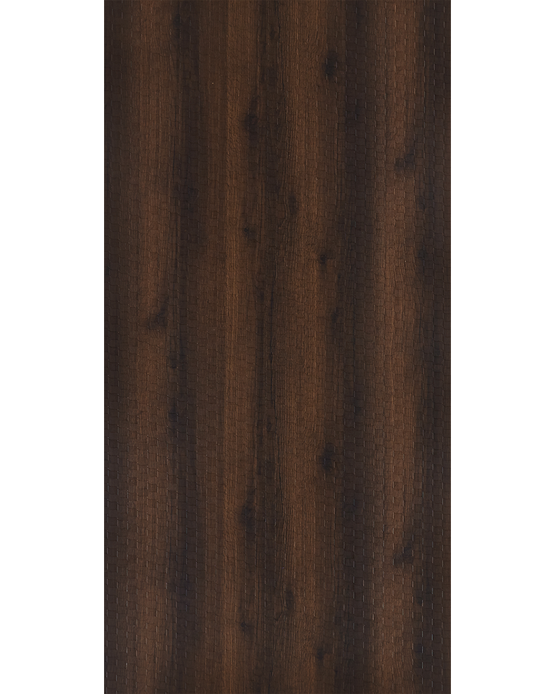 Brown Oak - SR 897