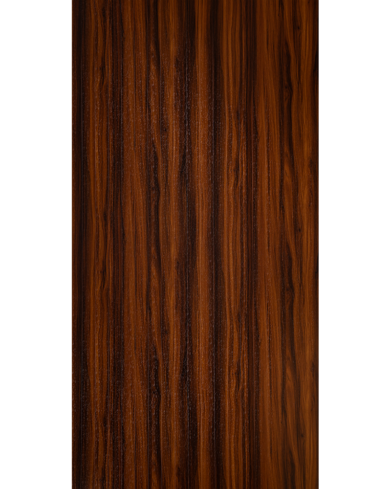 Rustic Iroka - ST 862