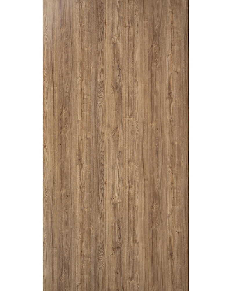 Expresso Natural Elm - ST 864