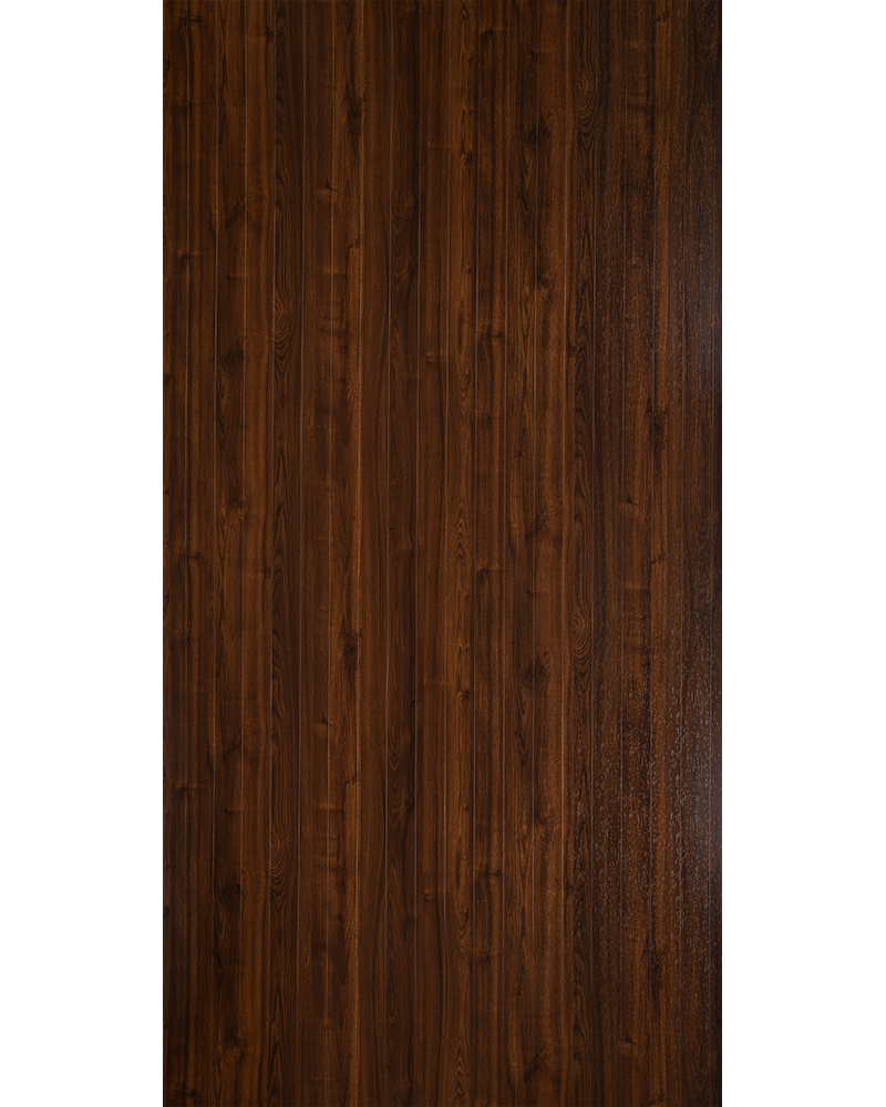 Expresso Elm - ST 865