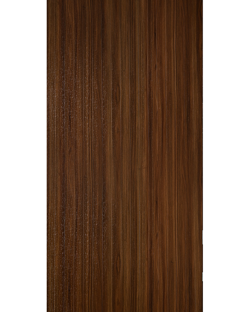 Treeline Oak - ST 874