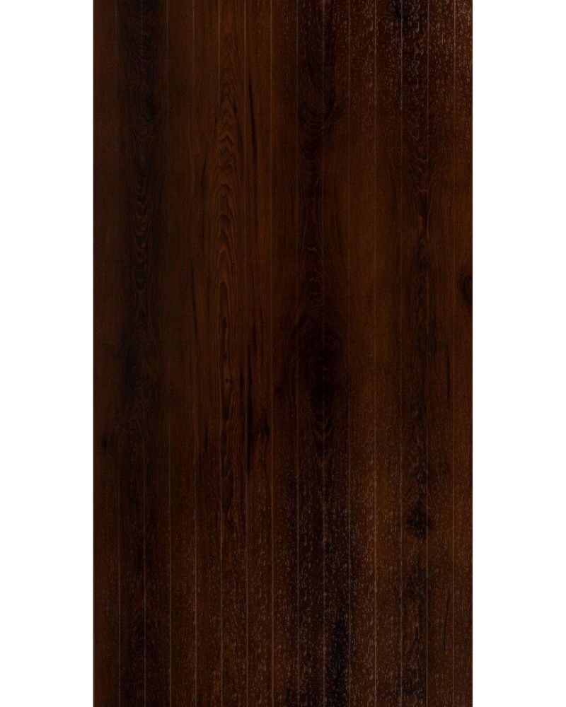 Knotty Olmo Walnut - ST 9048