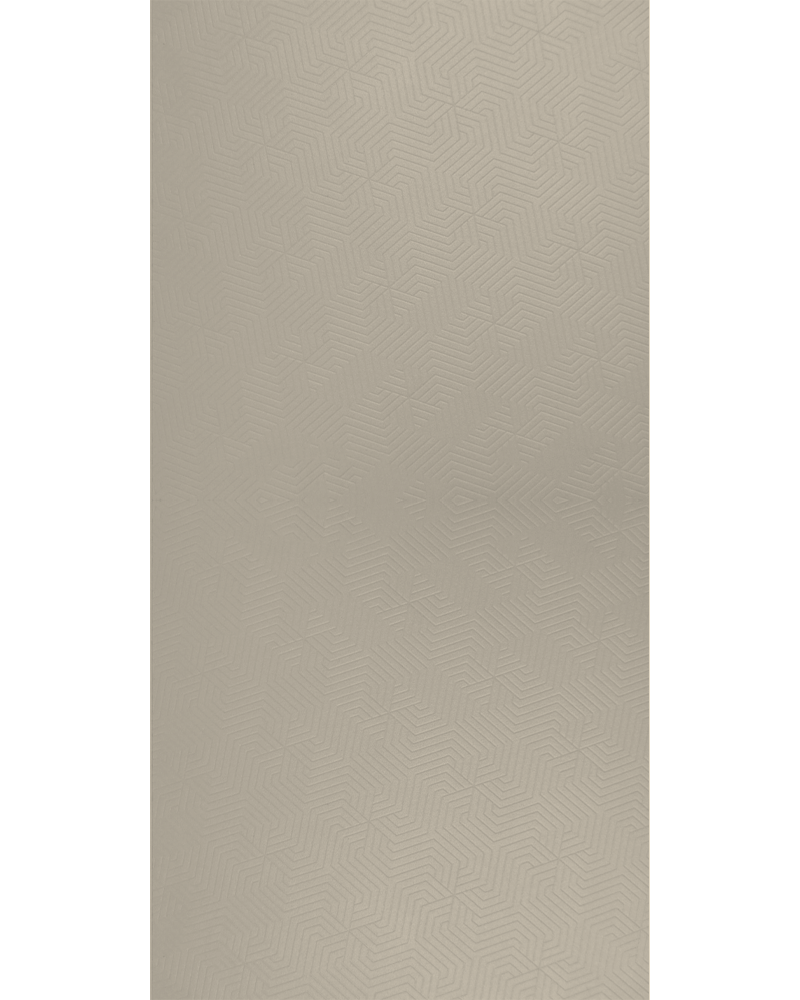 Sea Pearl - HGF 156