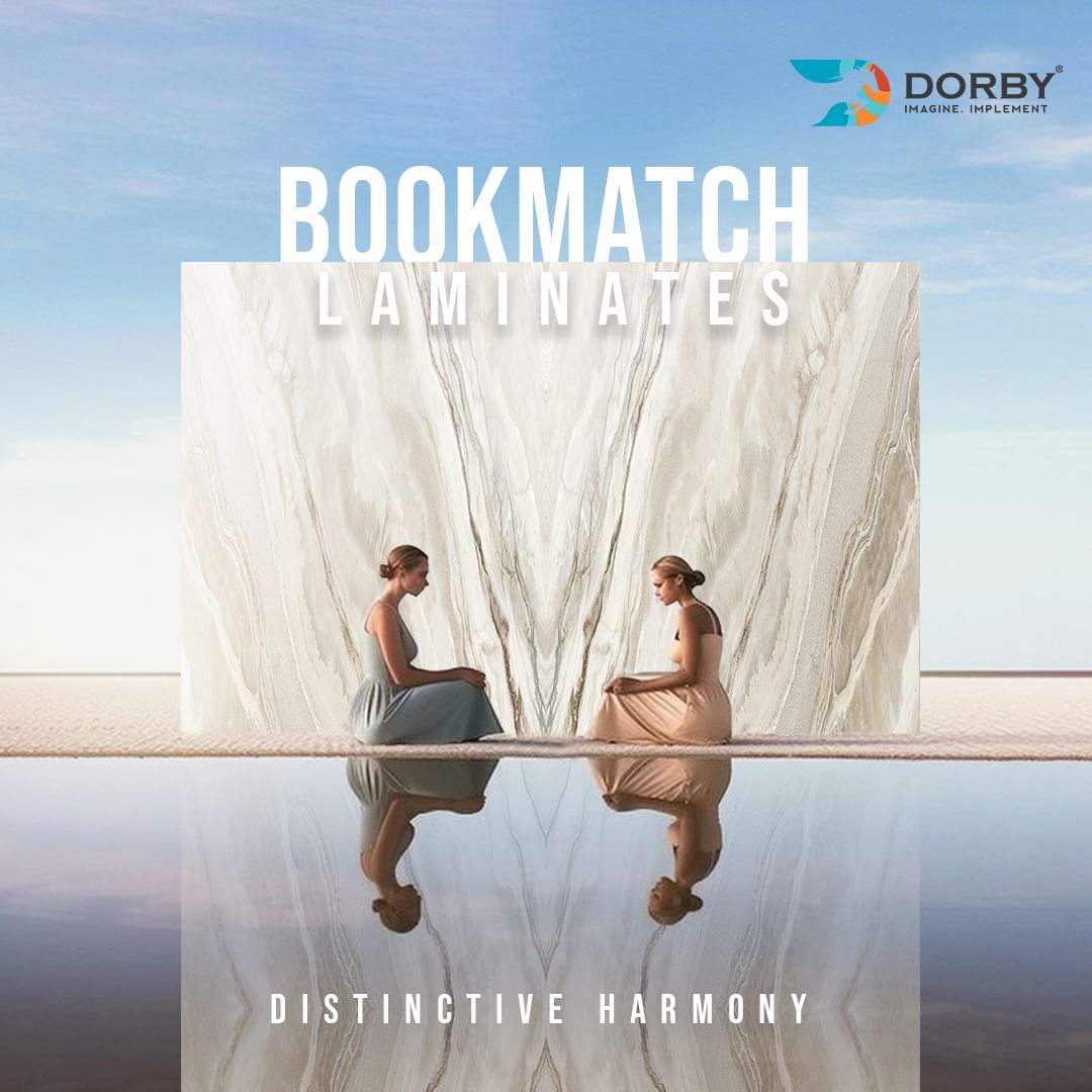 ألبيتا بيج - NLD 5019