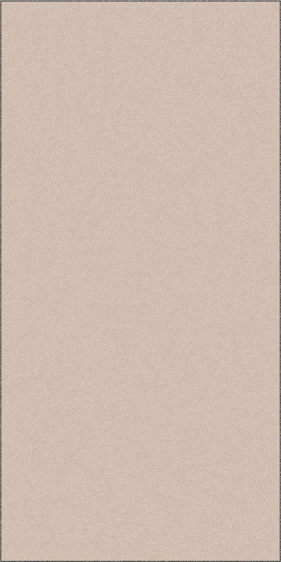Shimmering Diesel APP 1309 Acrylic Sheet by Dorby