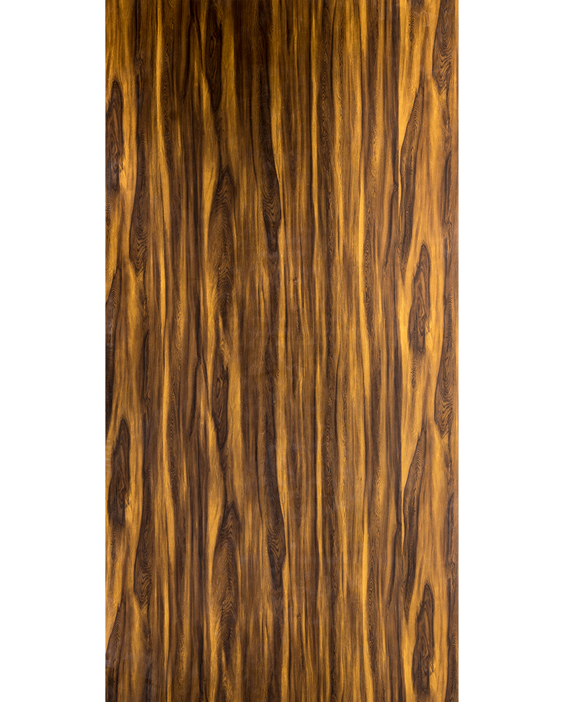 Harvest Tree - TG 816