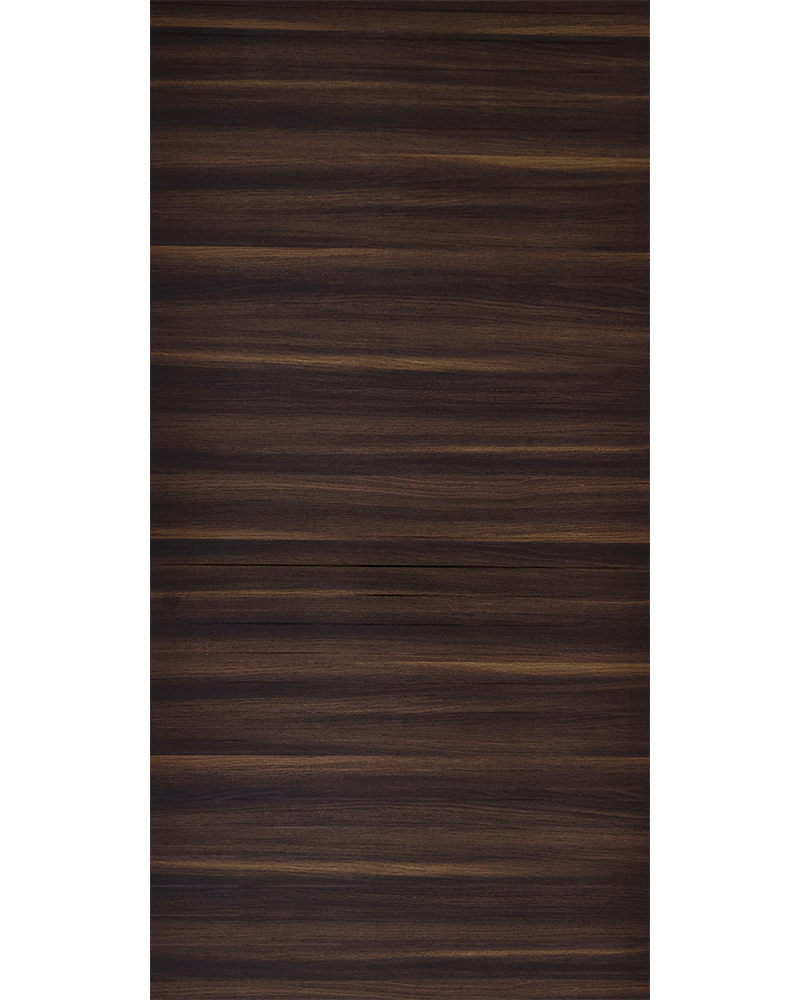 Blunt Oak - TV 8015
