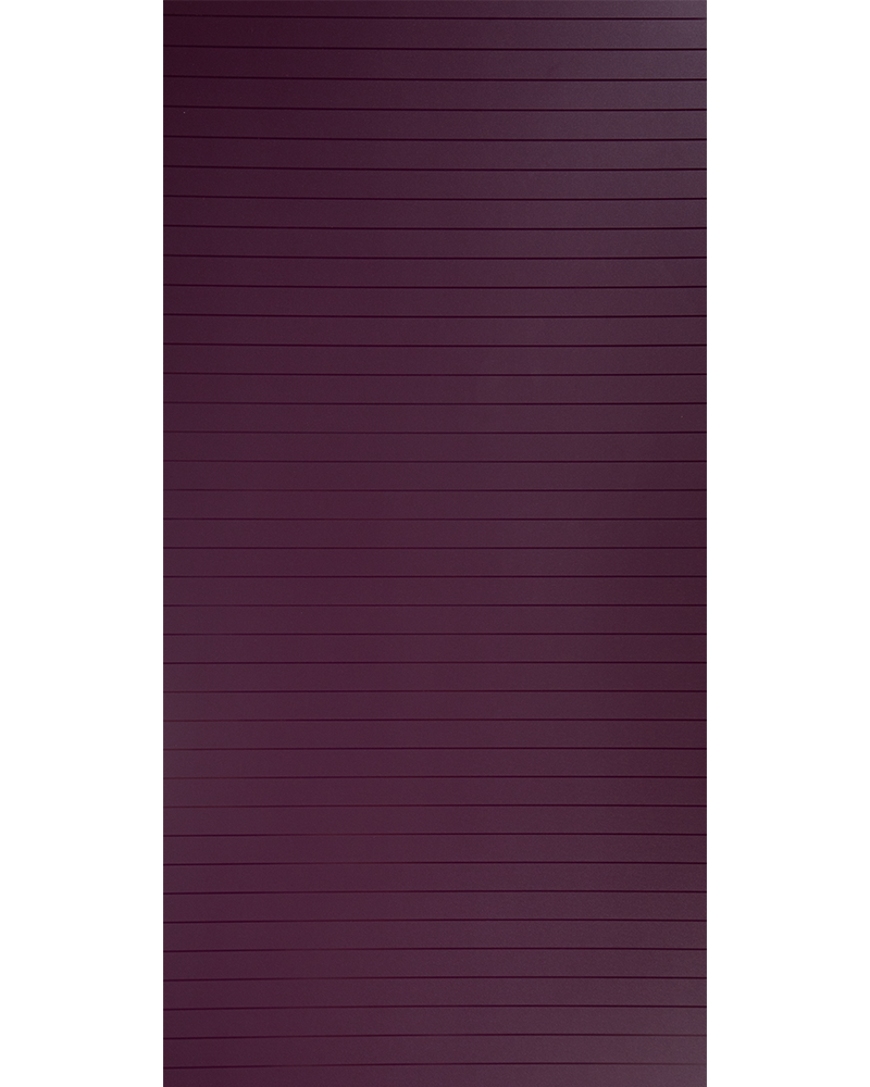 Black Currant - TV 8116