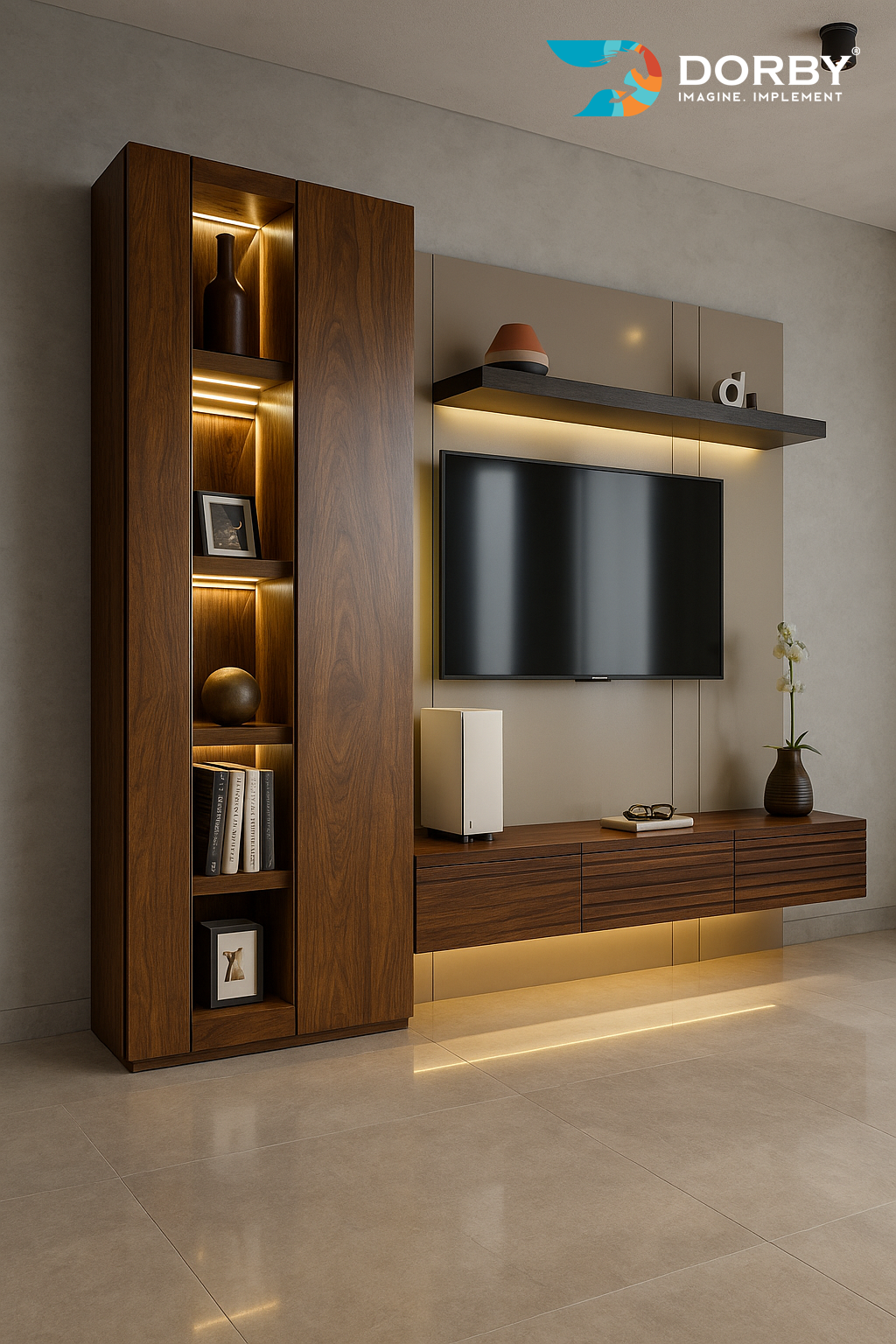 Lava Coture - SF 8009