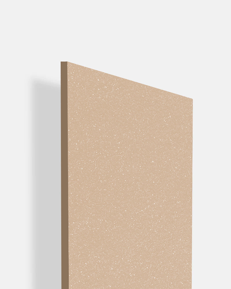 Cool Beige - TW 110 HG
