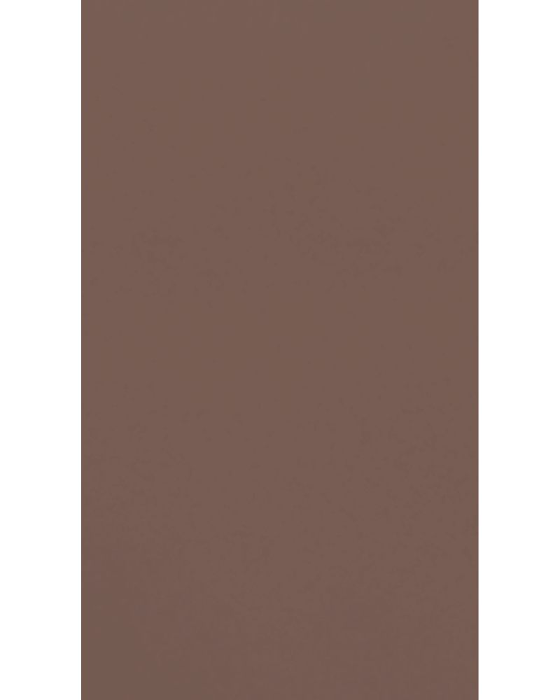 Pearl Shimmer - TW 207 HG