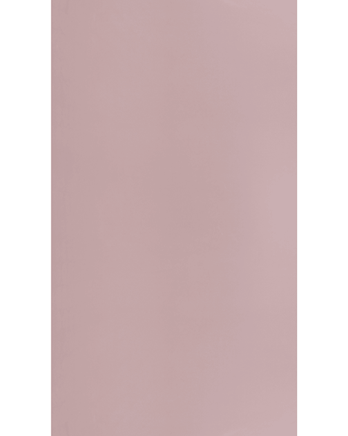 Pearl Shimmer - TW 8207 HG