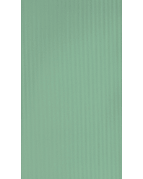 Green Glitz - TW 8208 HGF