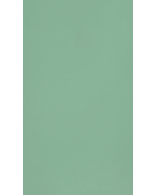 Green Glitz - TW 8208 HG