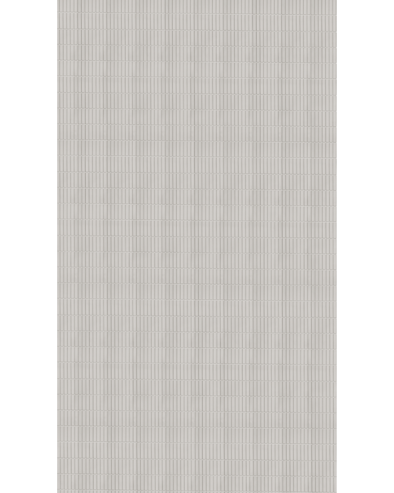 Osaka Ivory - UM 9196