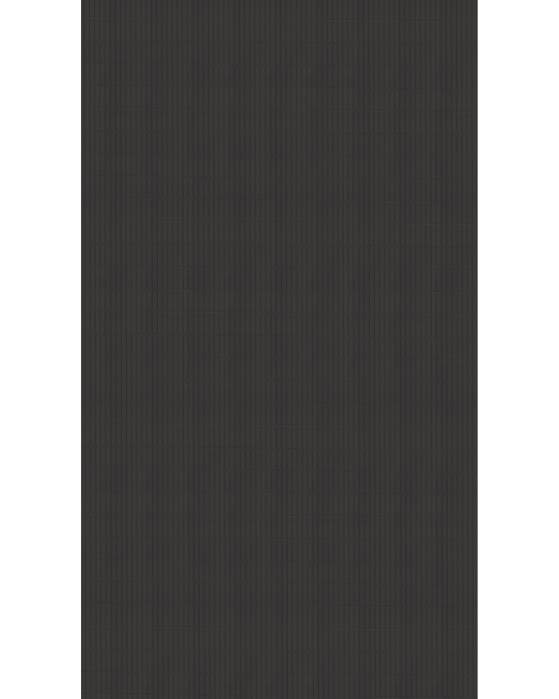 Allura Grey - UM 9200