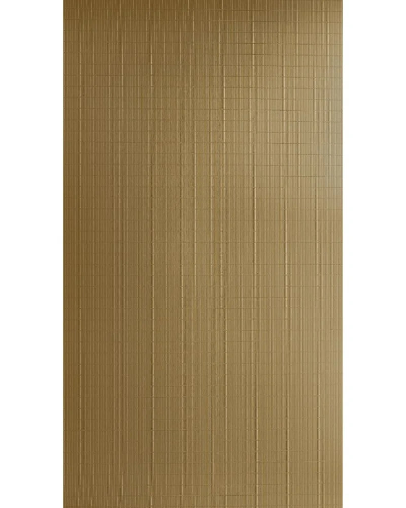 Urban Matrix Gold - UM G2