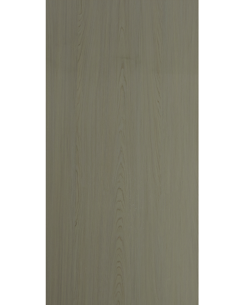 سبايس كستناء - VR 1174