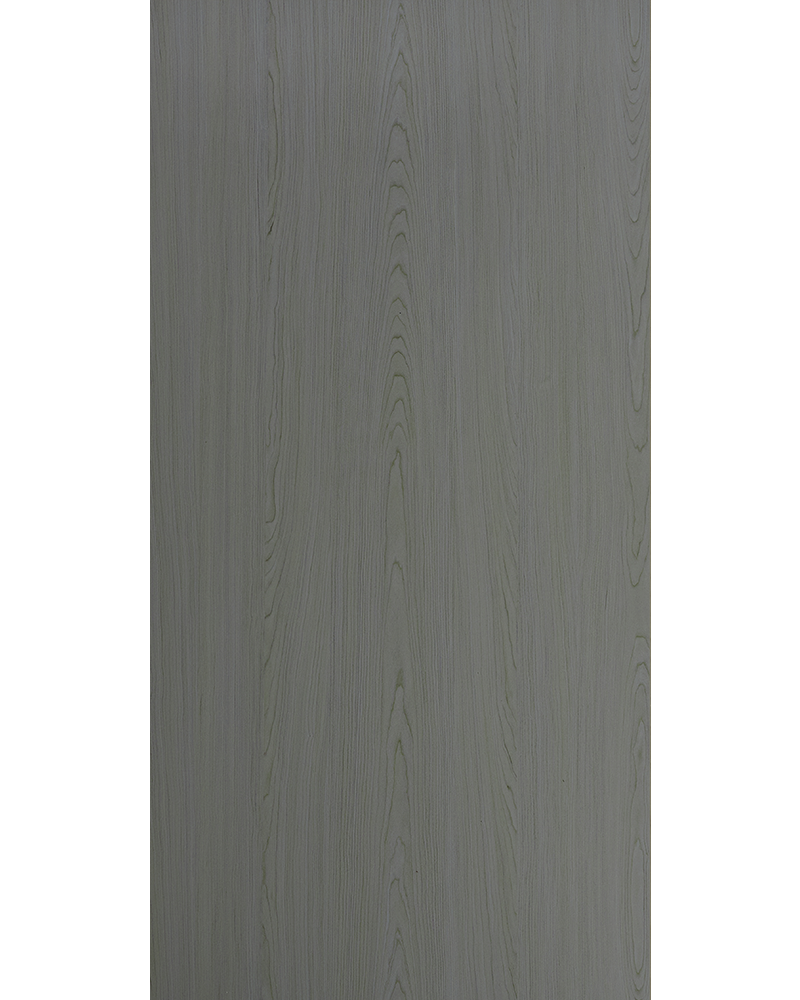 كستنائي مصبوغ - VR 1175