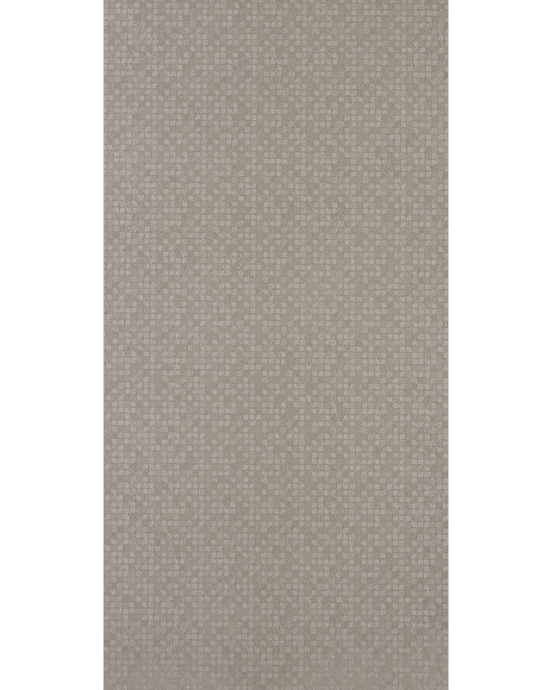 Royal Mesh - VT 8027