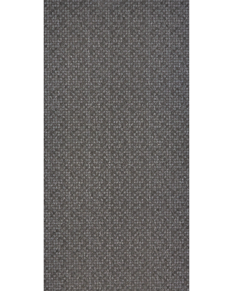 Earthy Mesh - VT 8028