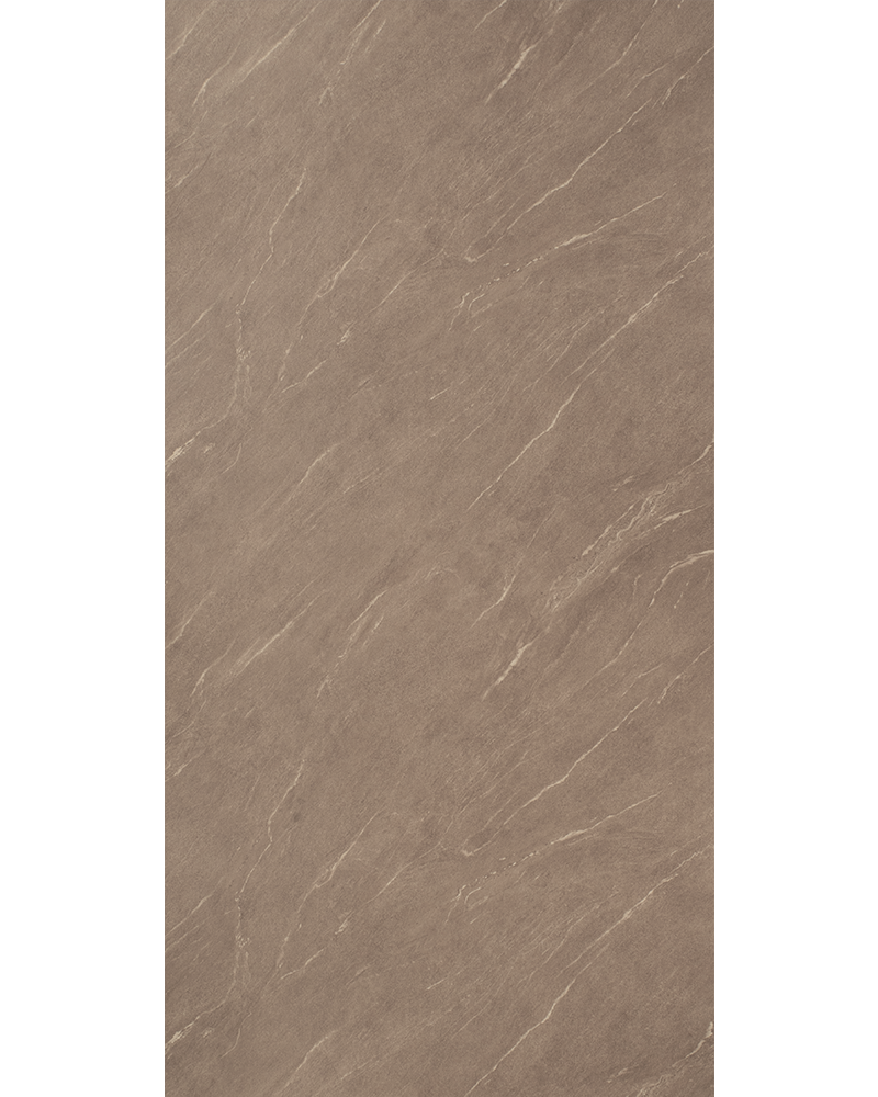 Crema Marble - VV 8044