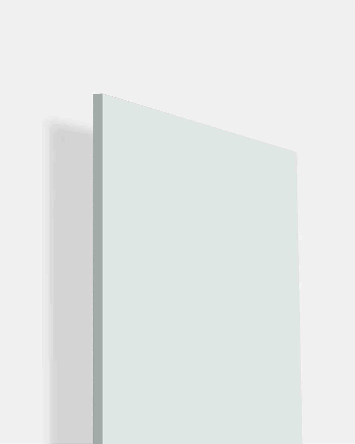 Silver Grey - VV 4106