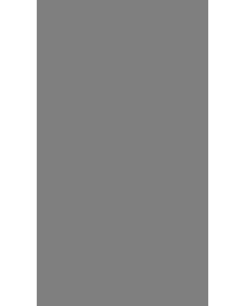Gothic Grey - VV 4108