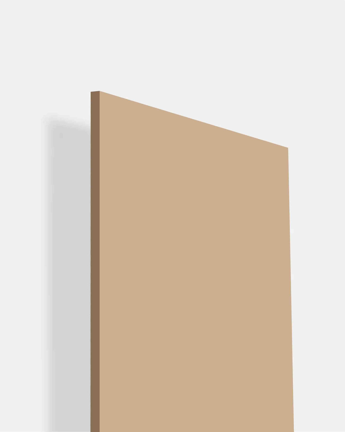 Cool Beige - VV 4110