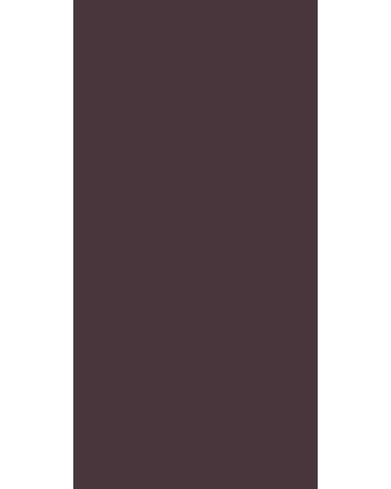 Black Current - VV 4116