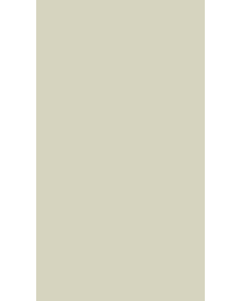 Barley - VV 4190
