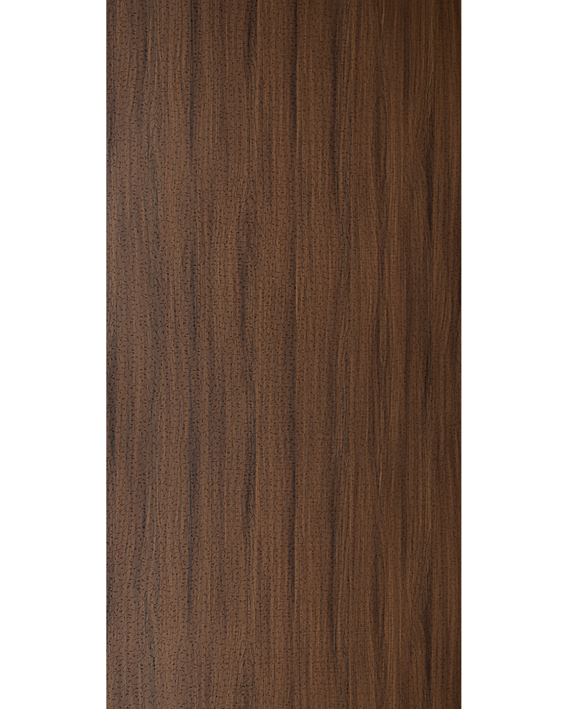 Molta Koa - VZ 1542