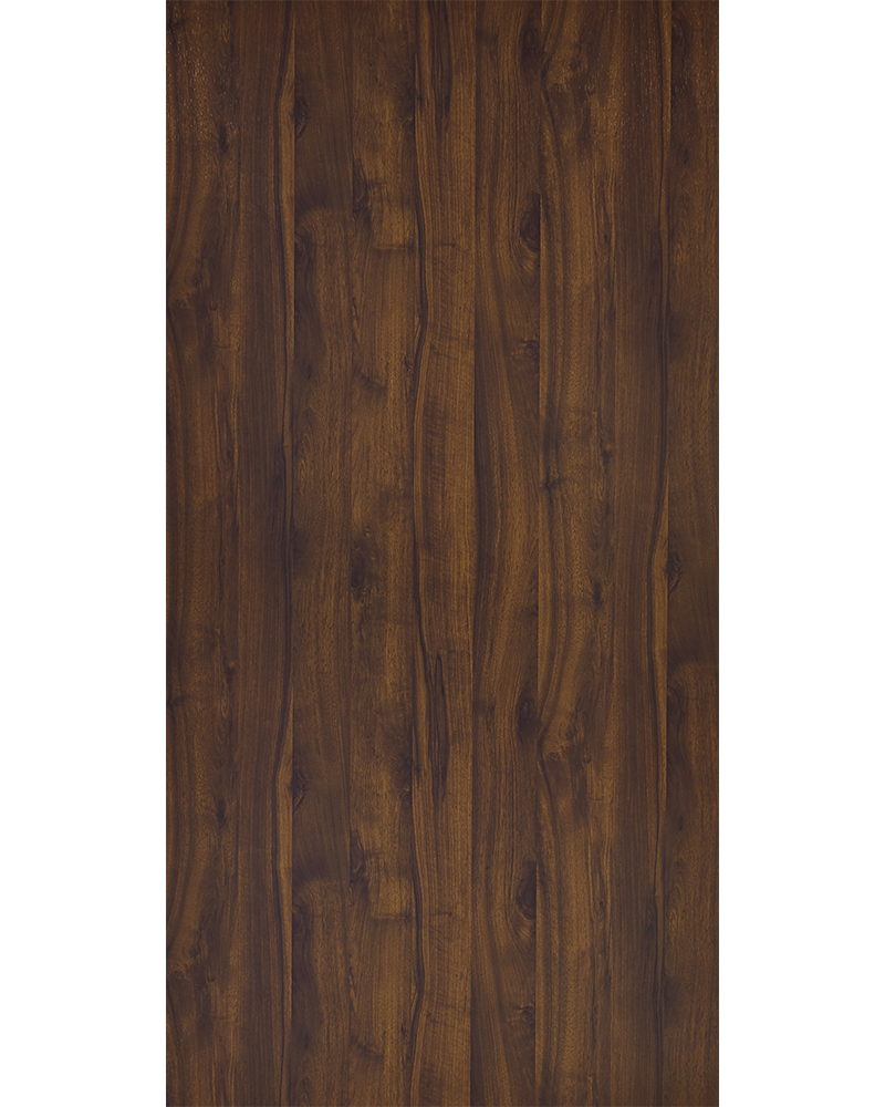 Hemlock Chestnut - VZ 8082